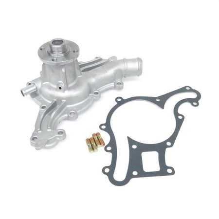 Us Motor Works New Water Pump, Us4042 US4042